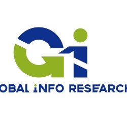 GlobalInfoResearch - avatar